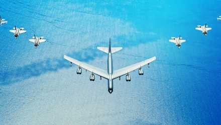 B52