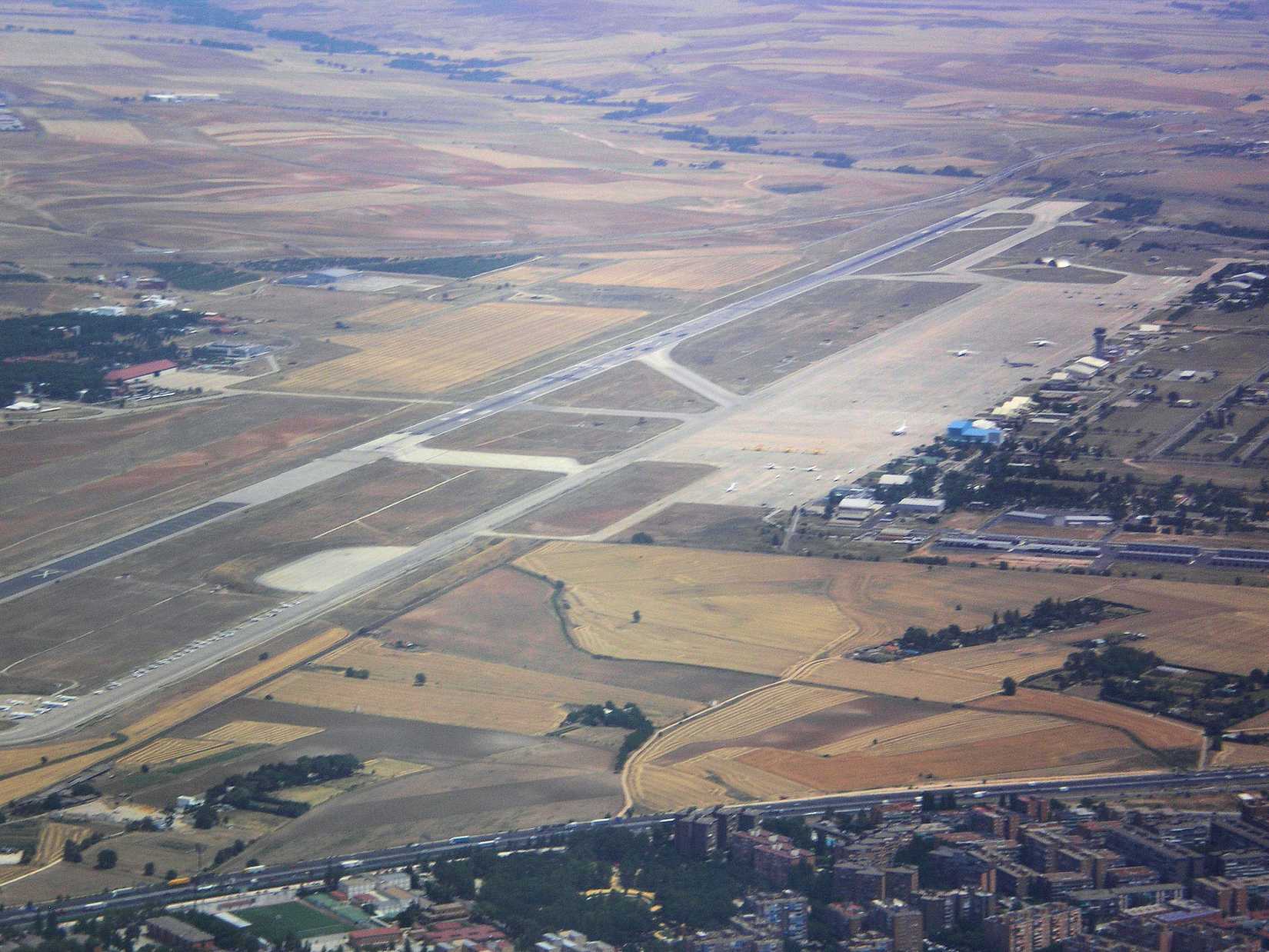 Base_Aérea_de_Torrejón