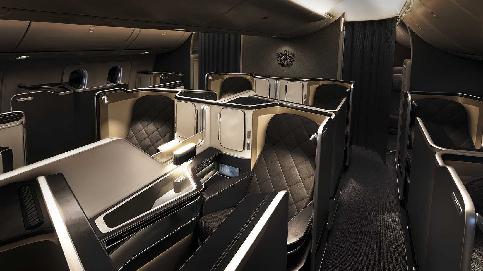 بكالوريوس 787 درجة أولى