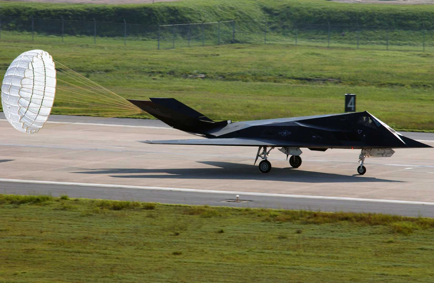 7 Fighter Jets The US Air Force Has Retired That Pilots Still Wish Were ...