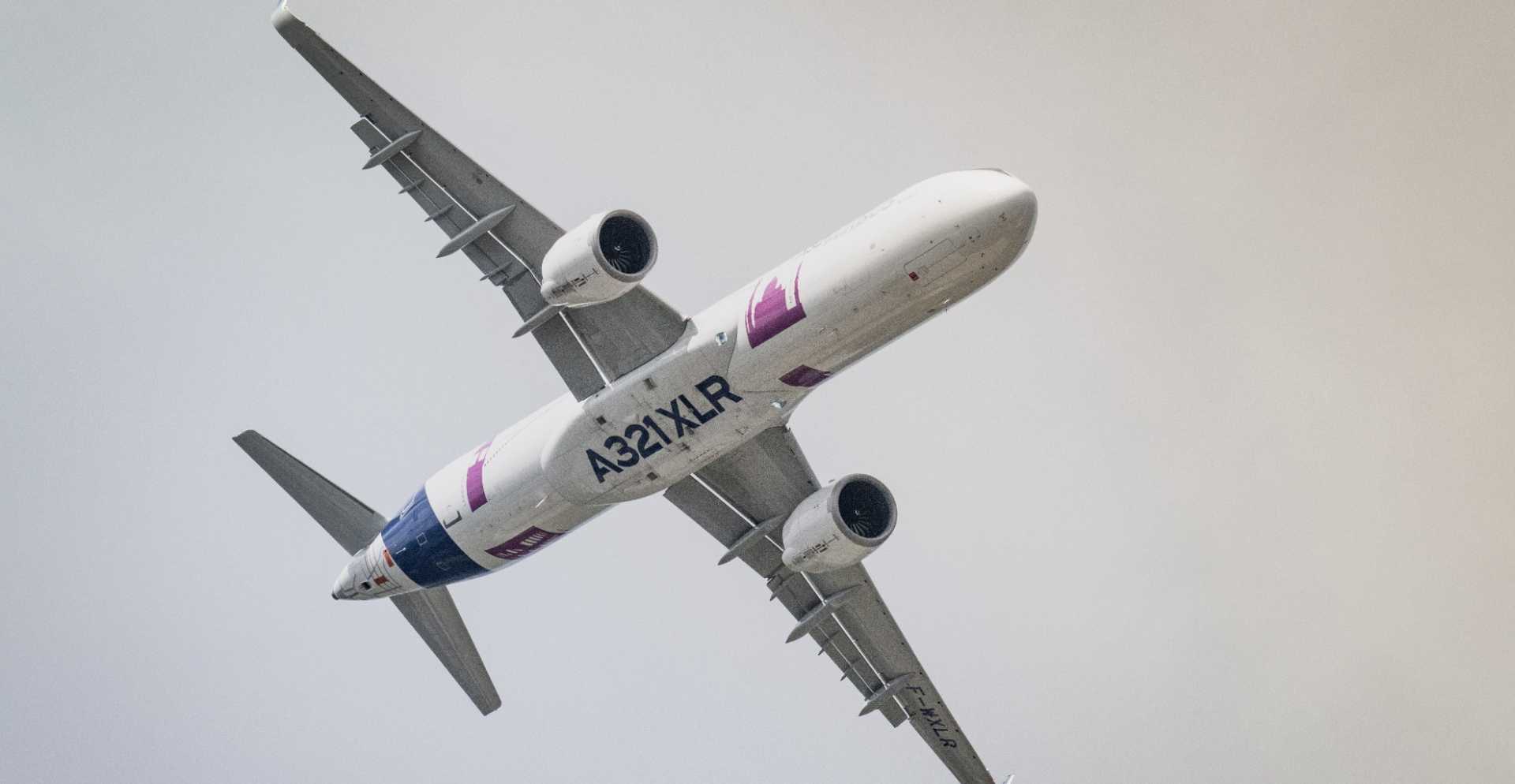 Simple Flying - Aviation News & Insight