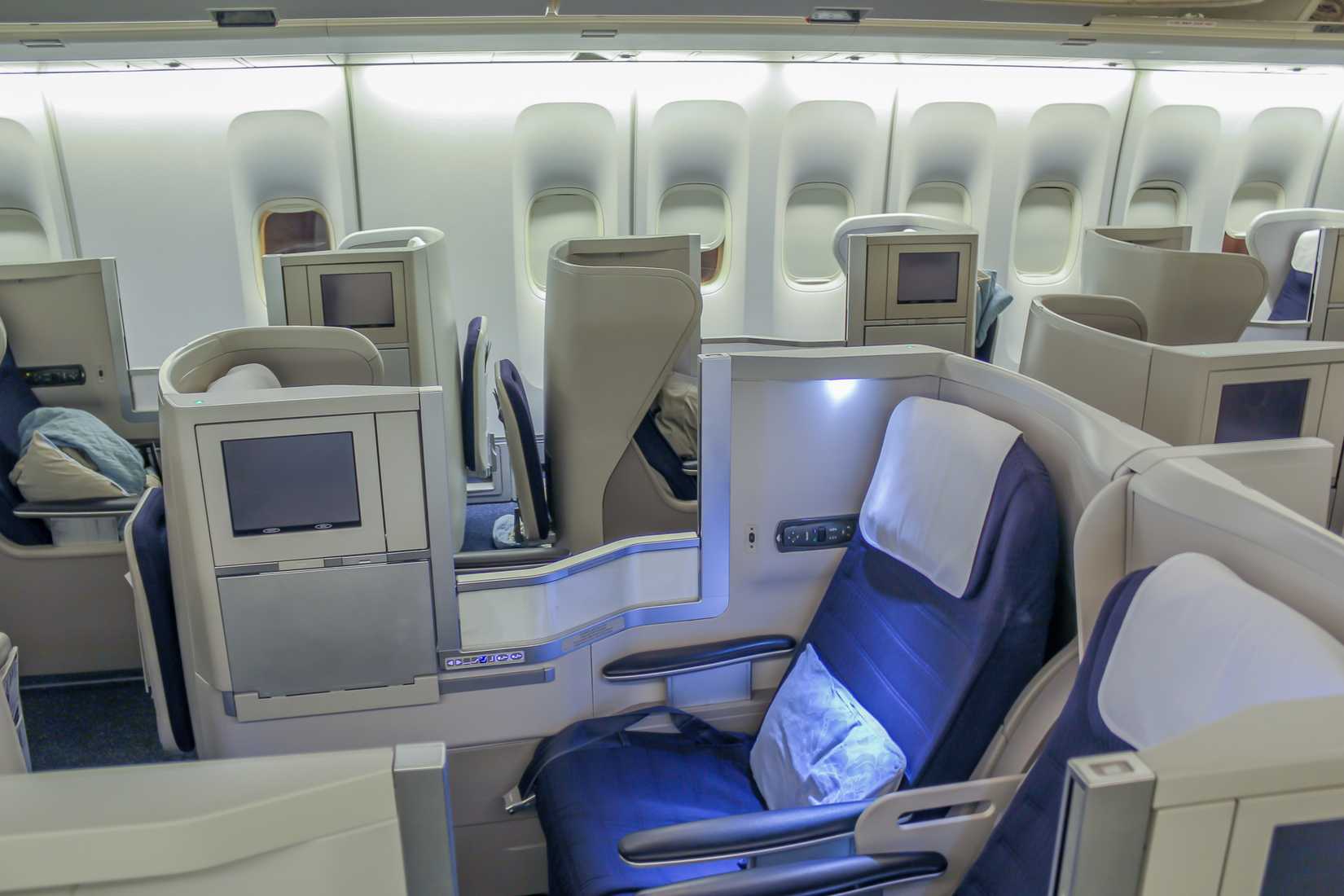 G-CIVJ_cabin