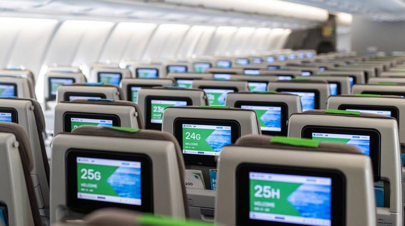 level-seats-2-300dpi