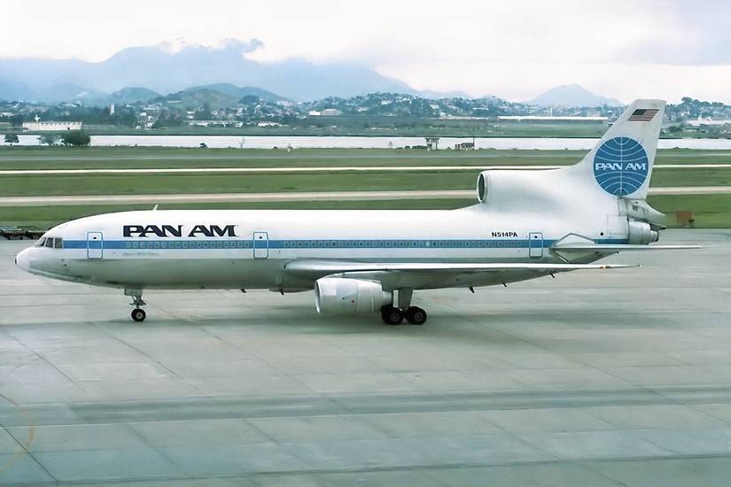 Lockheed_L-1011-500_Tristar,_Pan_Am_JP5869430