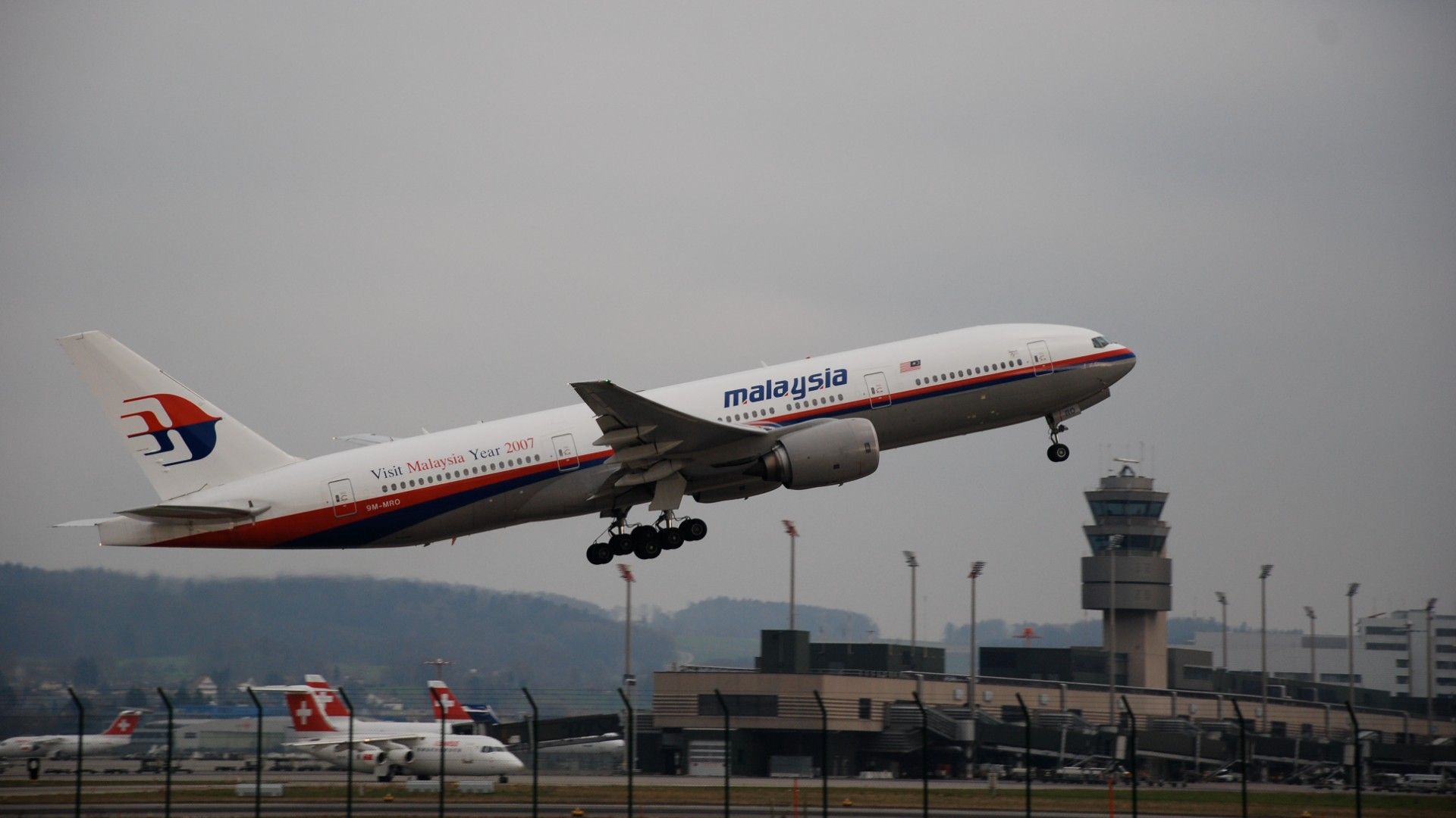 Still No Answers: Malaysia Airlines MH370 Search Extended Through 2027, 12+ Years After Disappearance