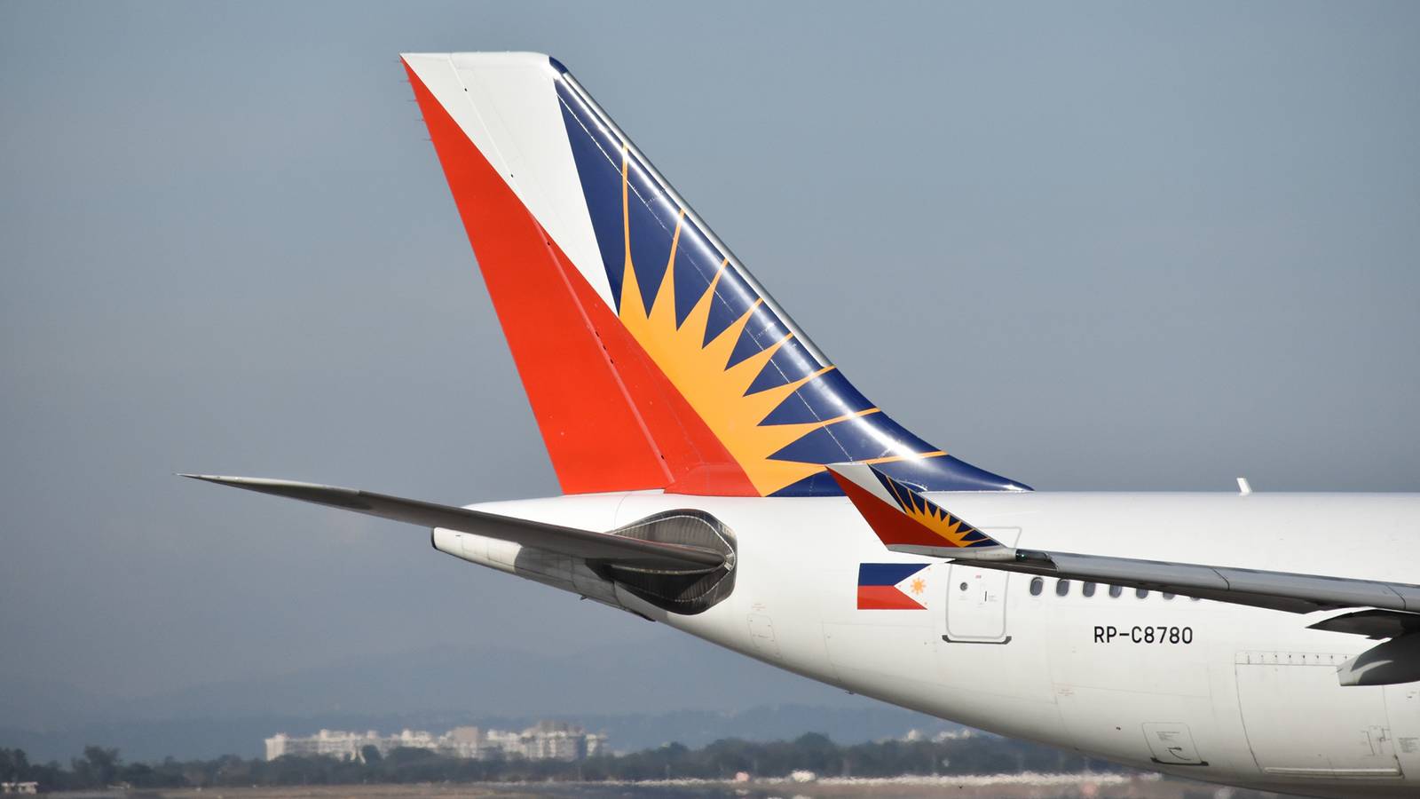 Why Philippine Airlines Picked Oneworld Over Star Alliance And SkyTeam