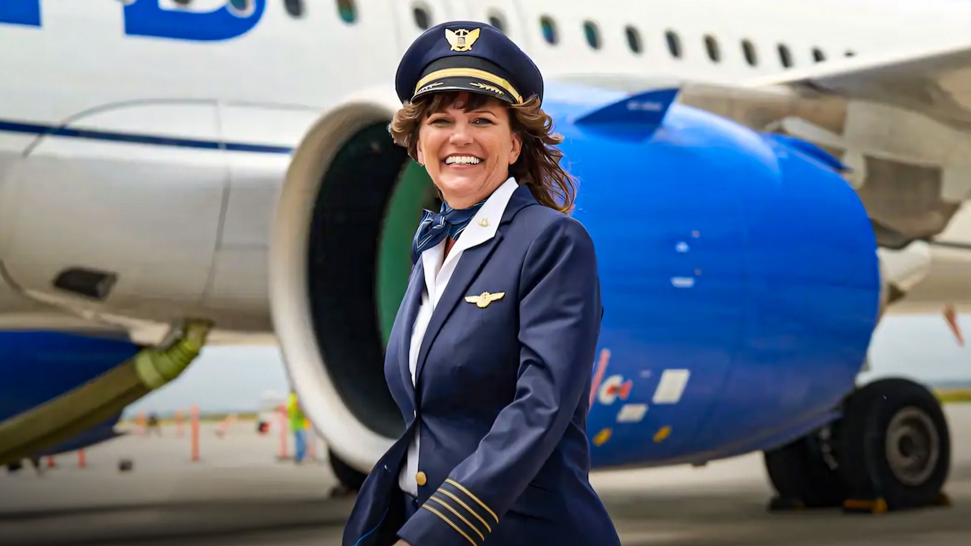 Why The Aircraft A Pilot Bids On Matters More Than The Airline They Fly For