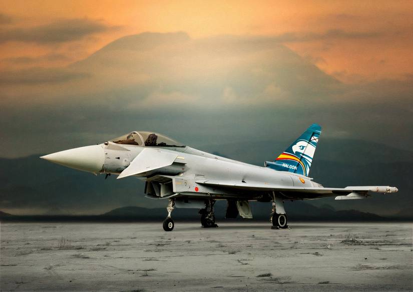 pmontage_mia_20220617_eurofighter_canary_islands_nonumbers