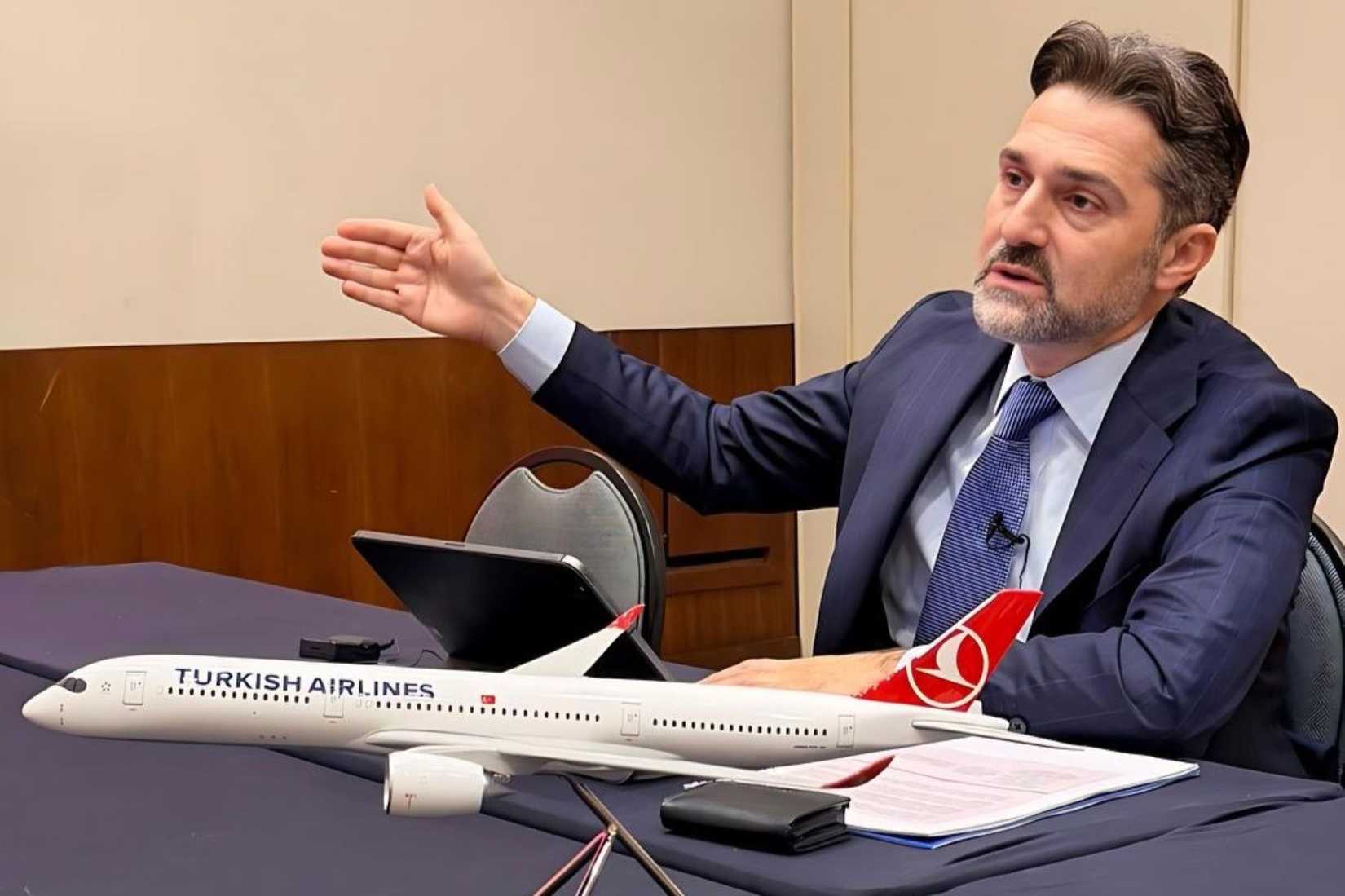 Prof. Dr. Murat Seker