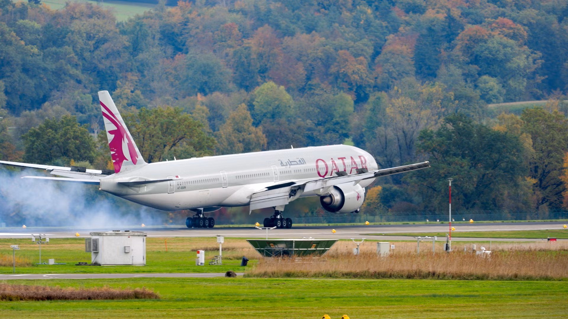 15-Hour Nonstop Flights: Explore Virgin Australia's 10 Longest Routes In 2026 [Map]