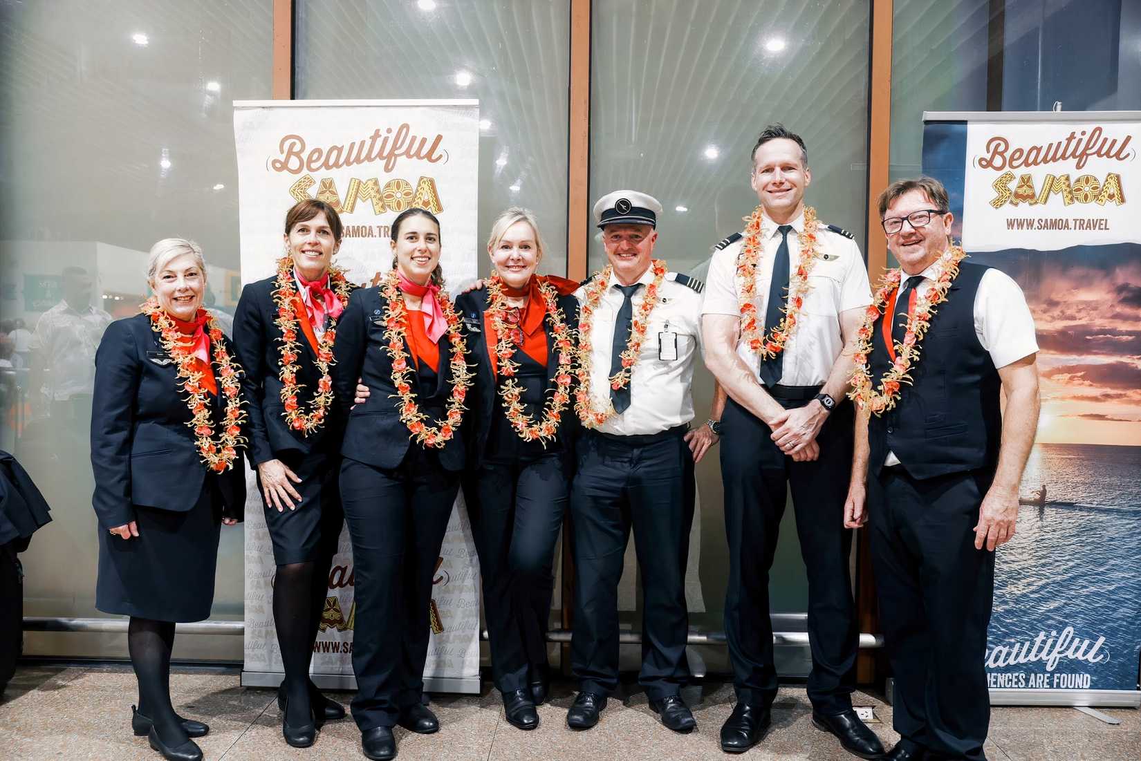 QF SYD-AKL-APW relaunch1