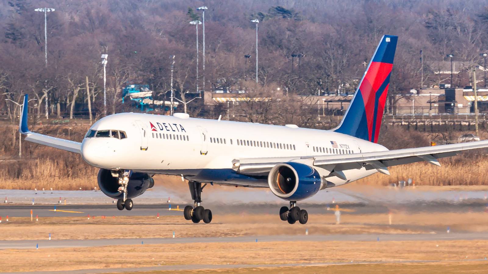 ATC Audio Catches Wild 3 AM Celebrations Inside Knicks' Championship Plane