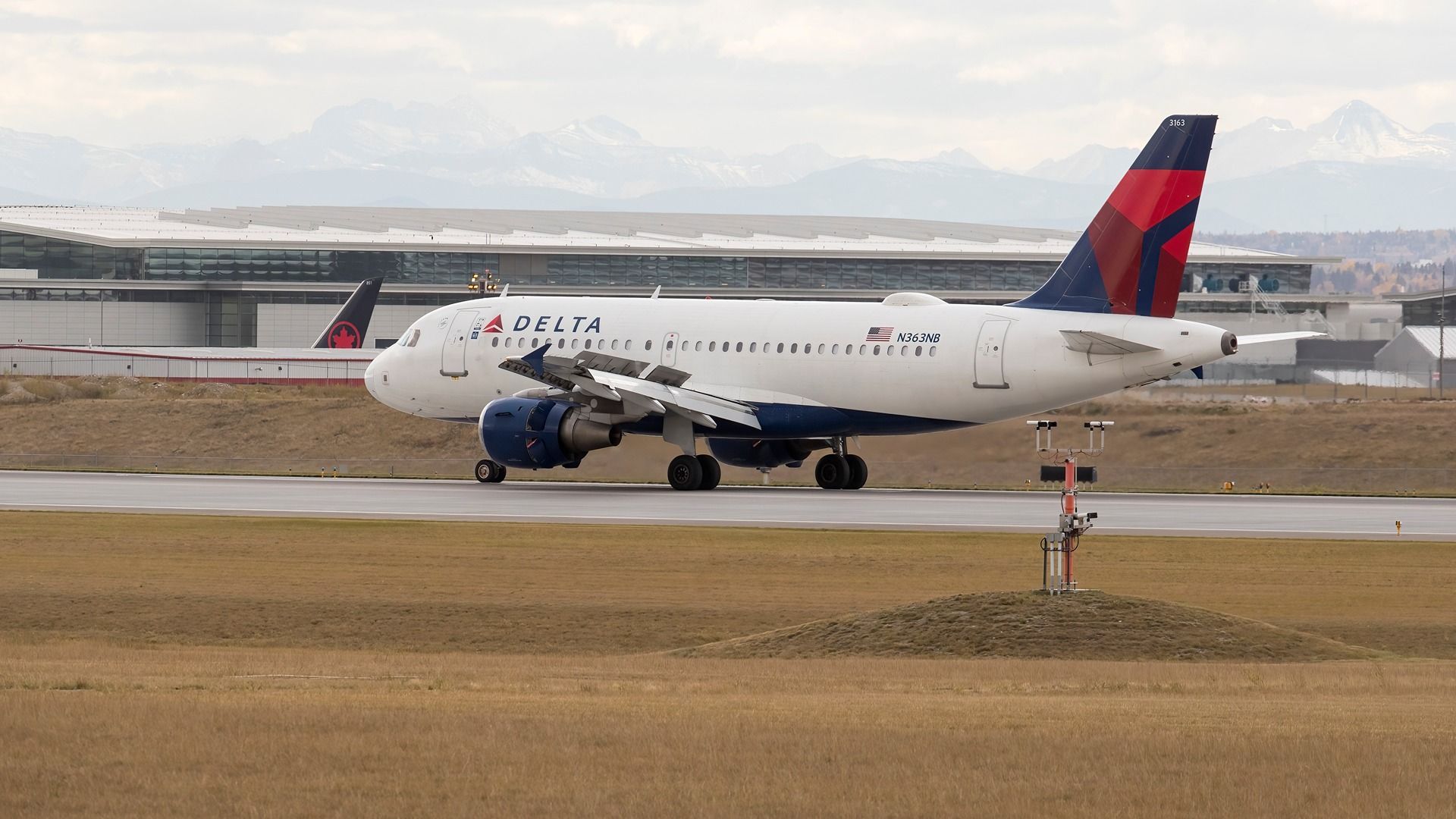 Delta Air Lines' Secret Weapon: The Fastest-Growing Focus City In 2026 [9 New Routes]
