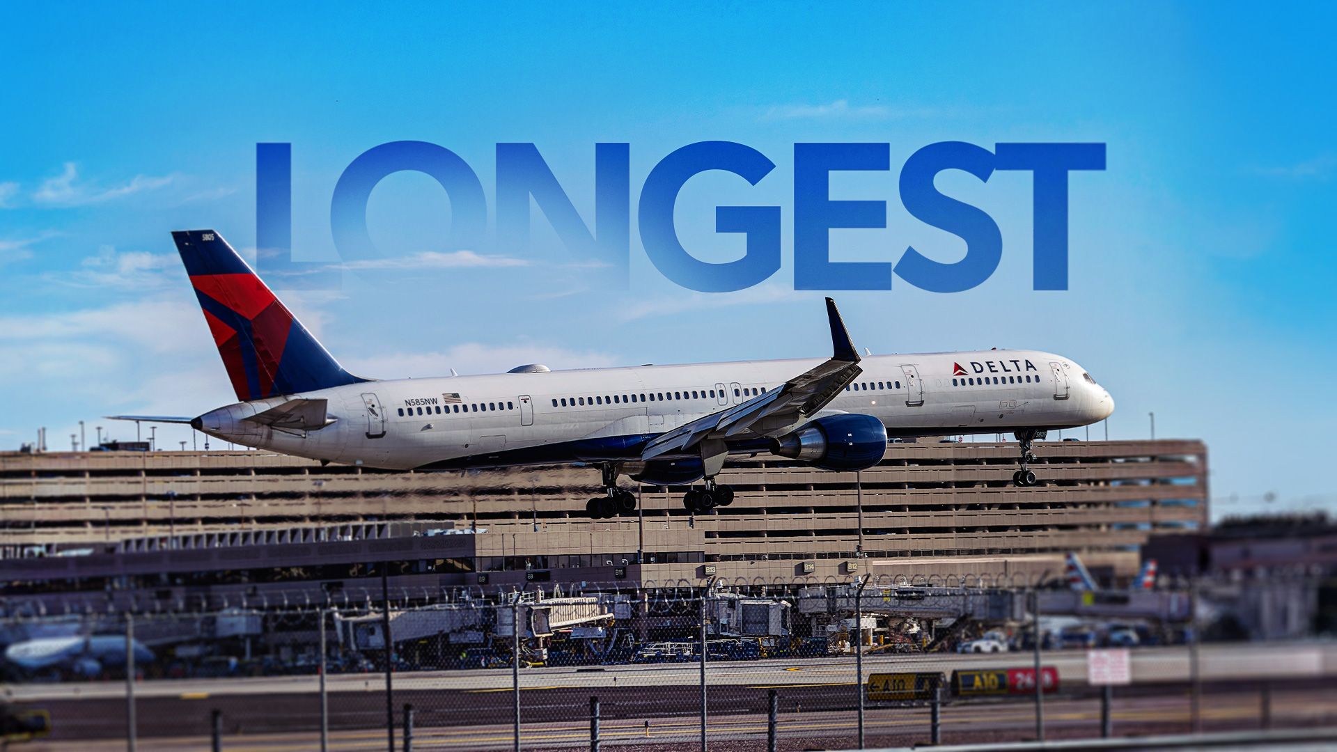 Single-Aisle-Jet