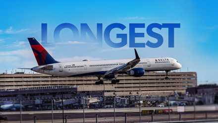 Single-Aisle-Jet