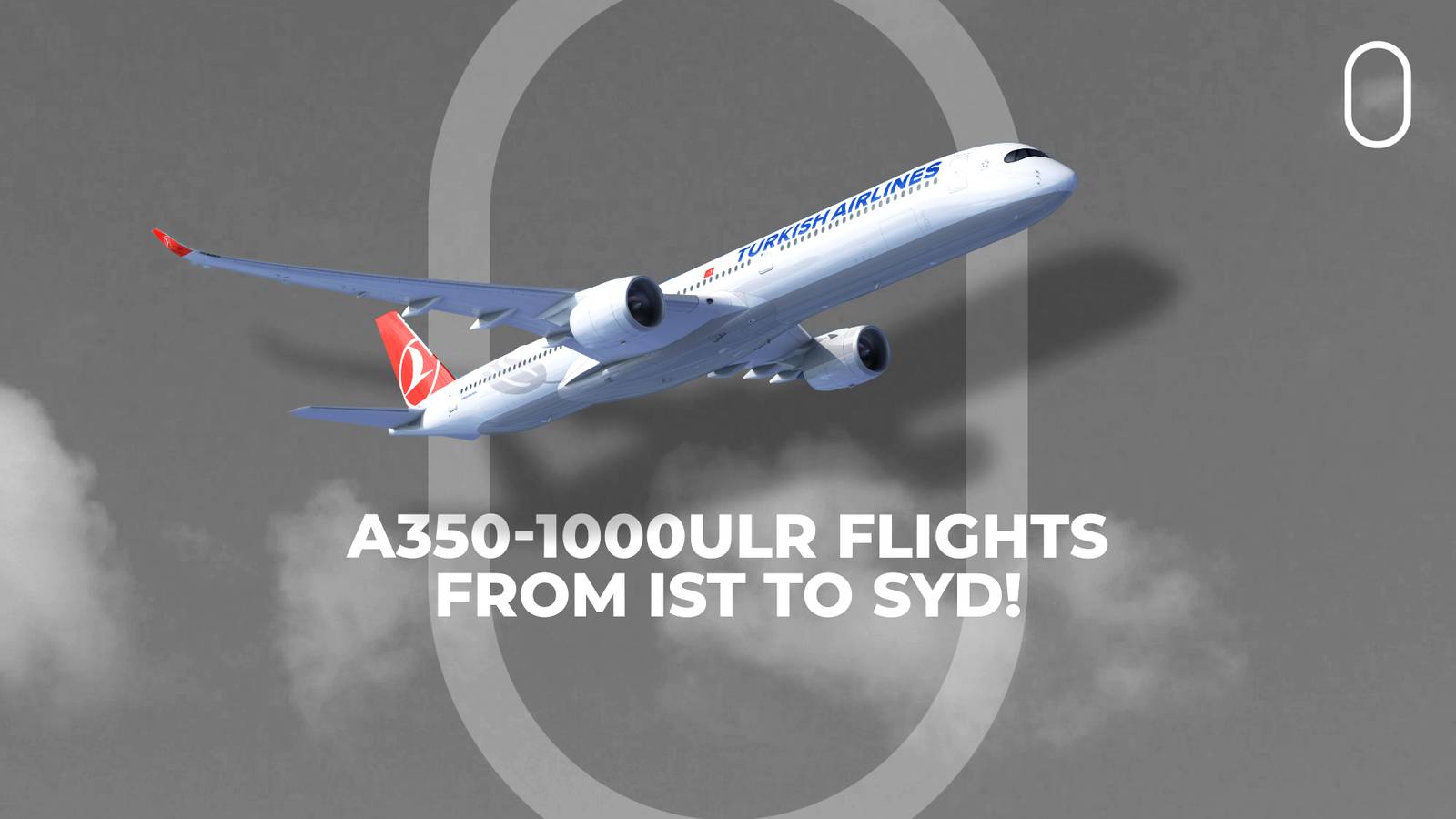 Turkish A35k Australia