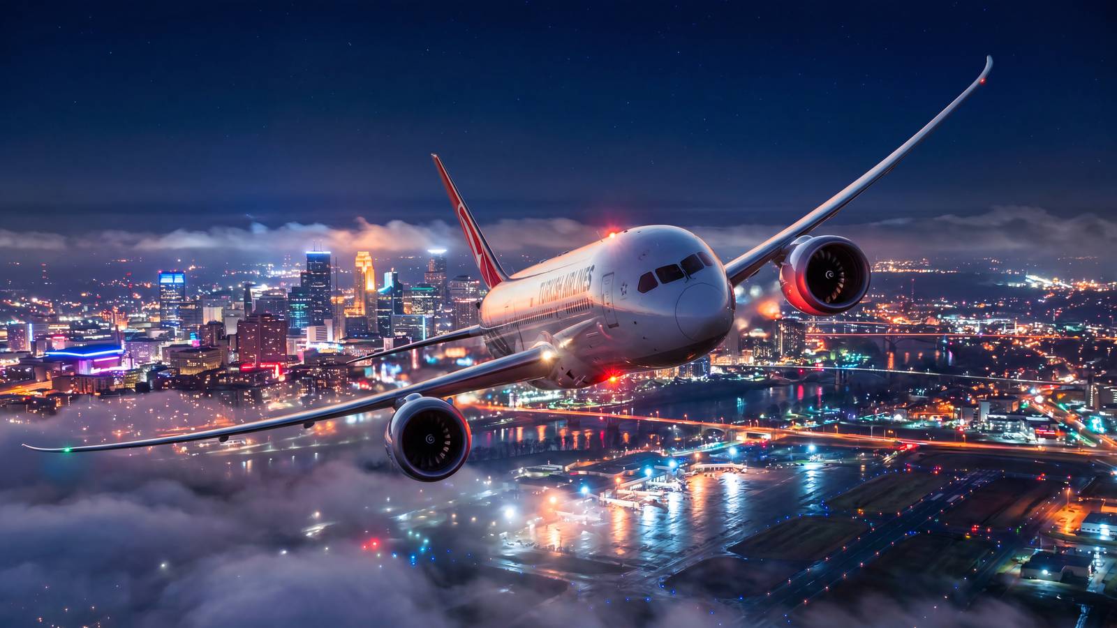 Turkish Airlines Massive Growth Set To Launch 3 New US Routes List turkish-airlines-massive-growth-set-to-launch-3-new-us-routes-list