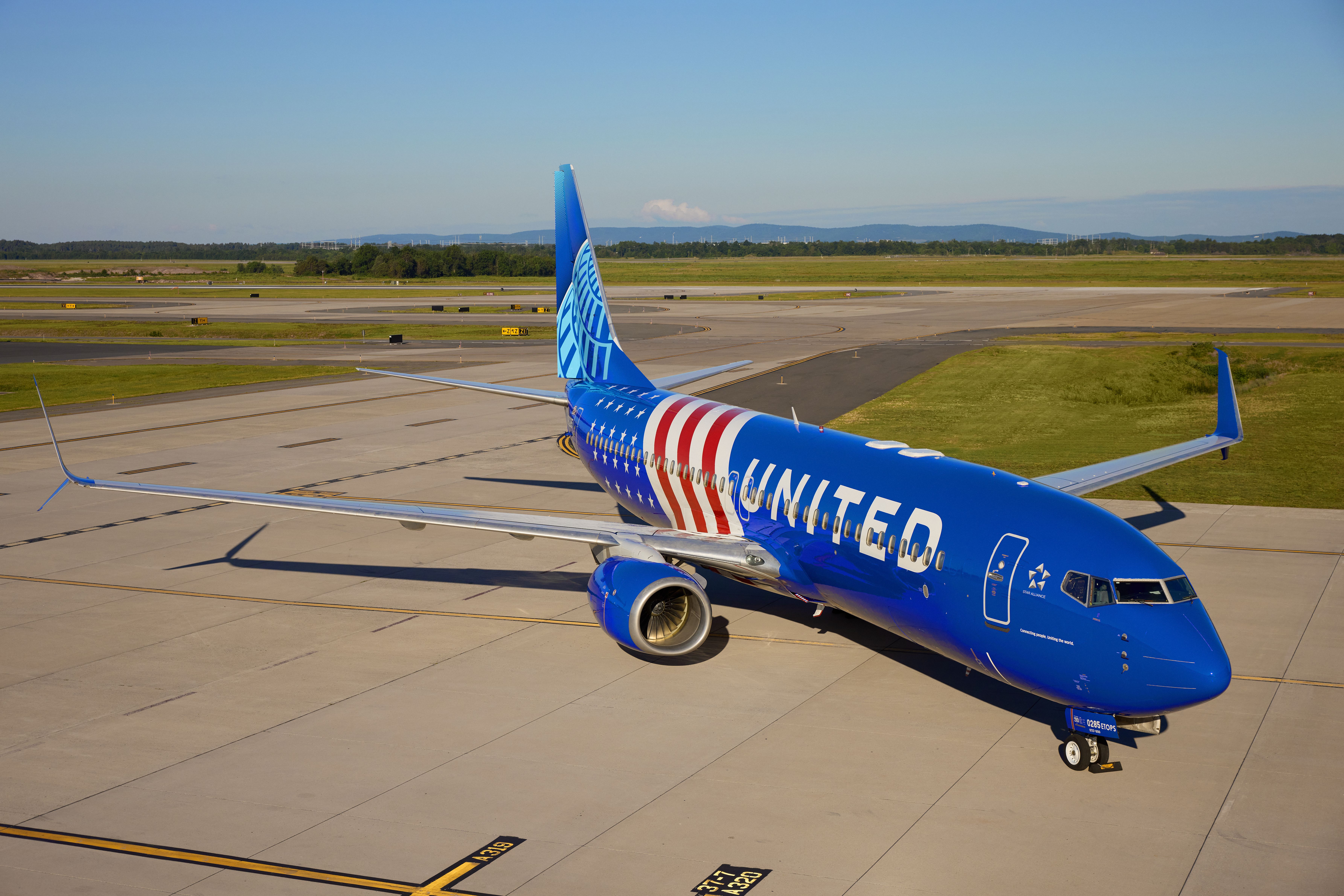 united250 livery