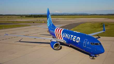 united250 livery