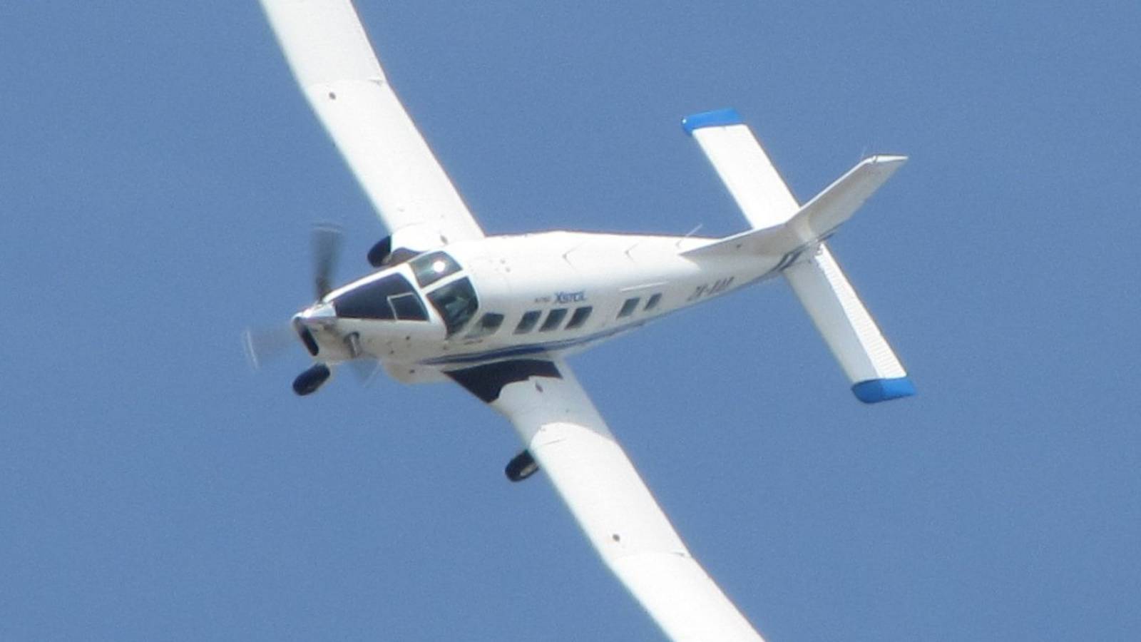 Dead After "Brutal" Skydiving Plane Crash: What Went Wrong?