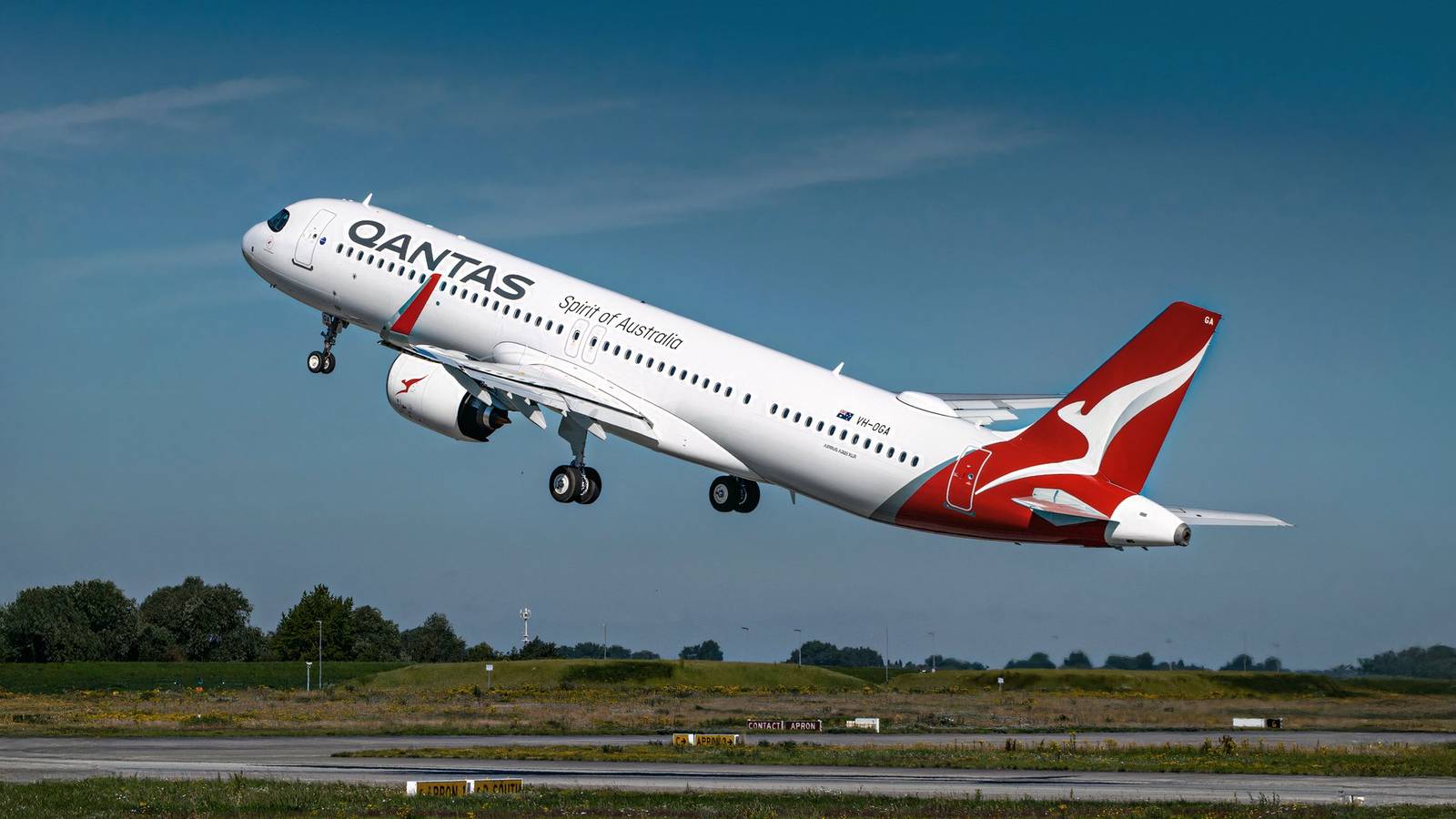 Why Airbus Must Deliver 84 Jets Per Month To Hit Its 2026 Target
