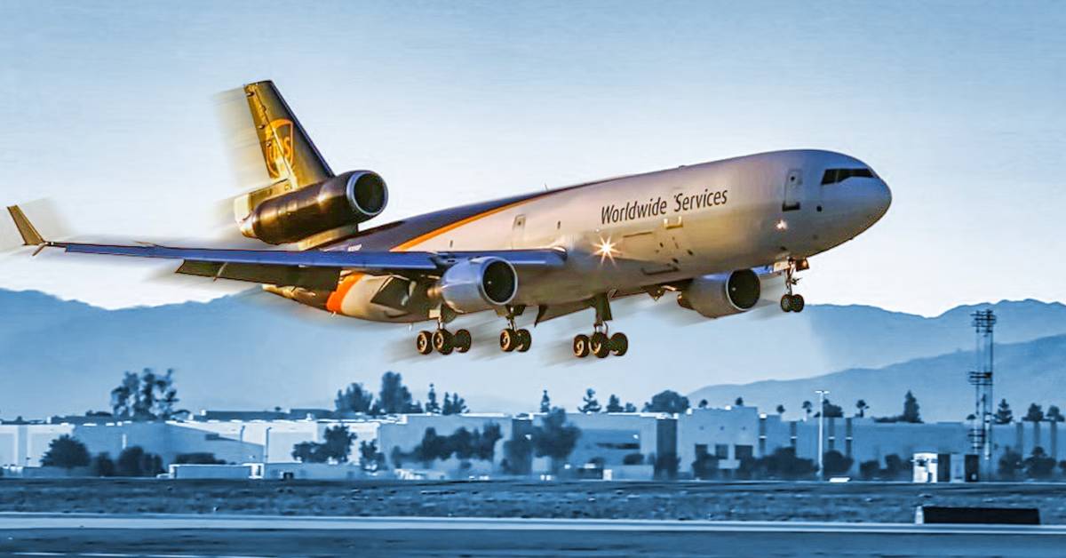 5 McDonnell Douglas Aircraft That Changed Commercial Aviation