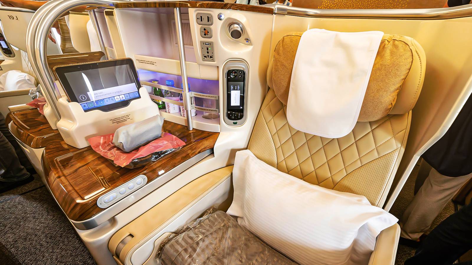 5 Airline Award Loopholes Frequent Flyers Raced To Book Before Deadlines