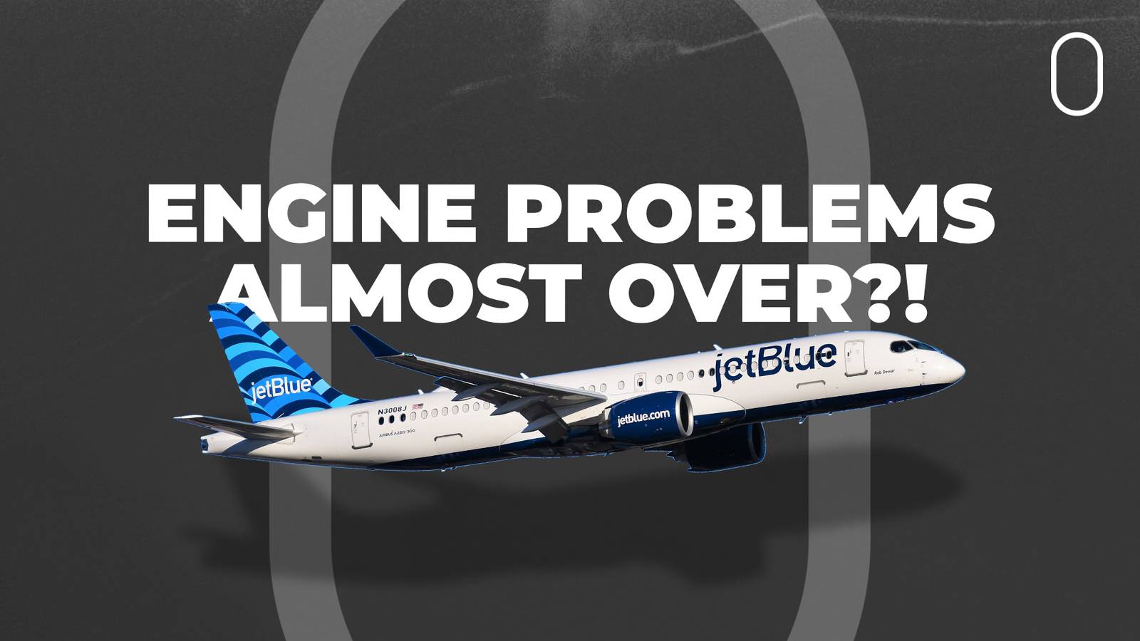 All A220s Grounded By Pratt & Whitney Issues Will Fly Again By Year's End, Airbus Says