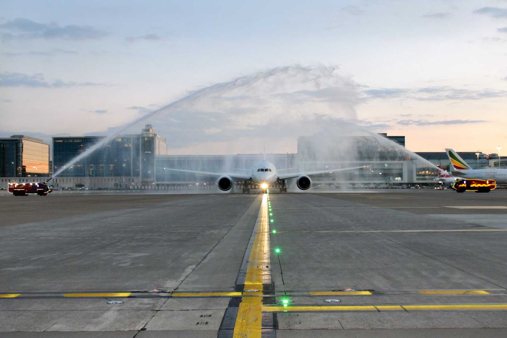 Air Congo Brussels1