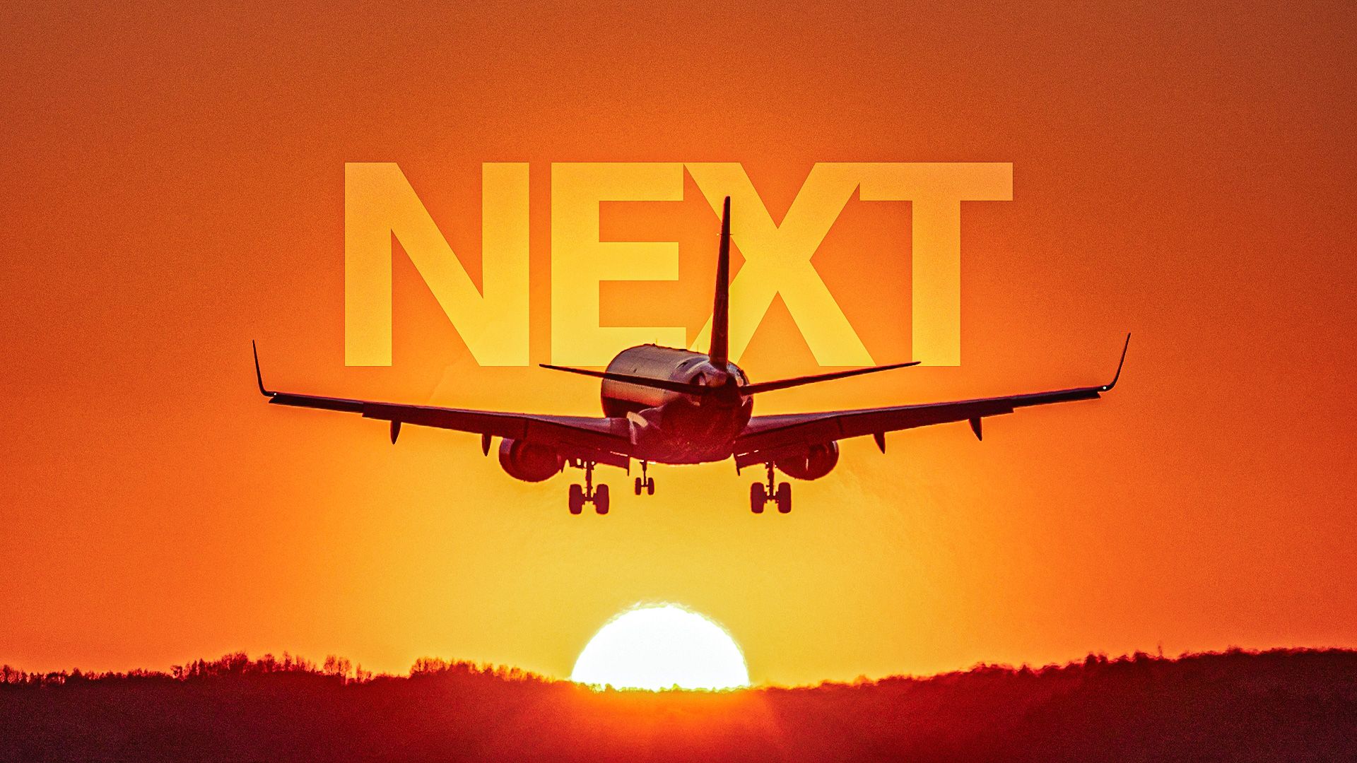 What Comes After The Airbus A320 & Boeing 737? The Race To Build Aviation's Next Single-Aisle Jet