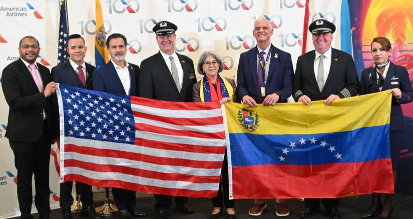 American Maracaibo1