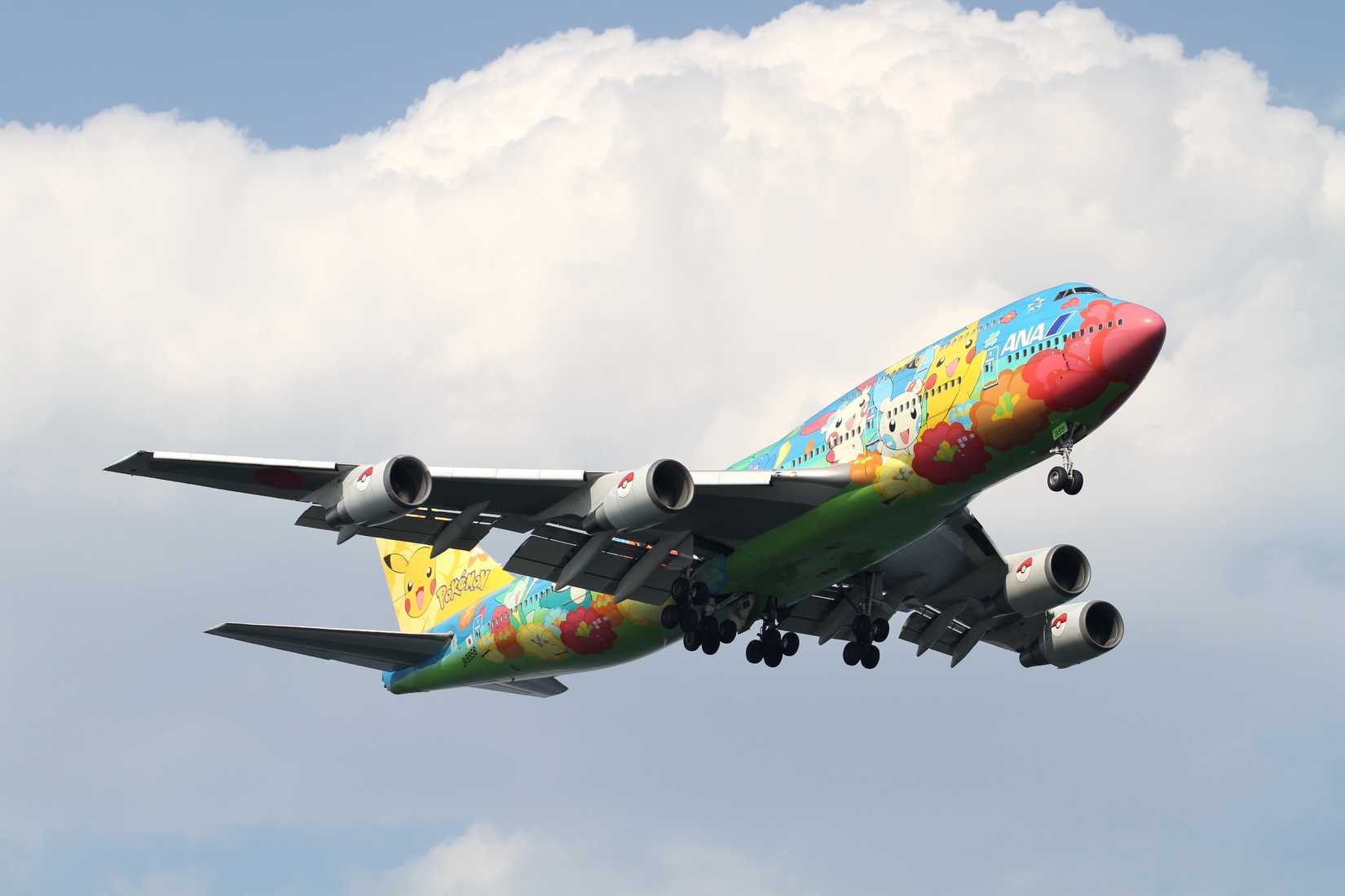 ANA_B747-400D(JA8956)_(5699289759)