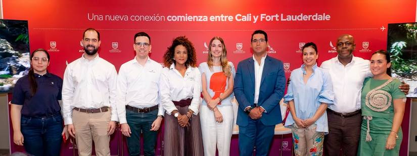 AV CLO-FLL