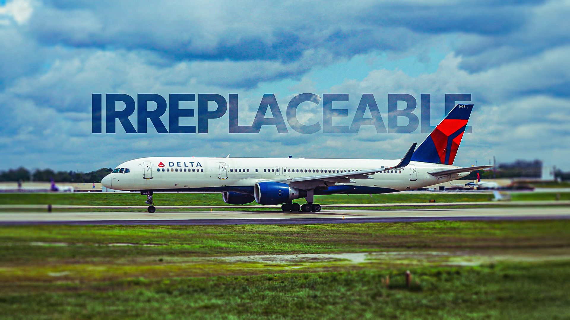 える Why The Boeing 757 Is Still Irreplaceable 4 Decades Later