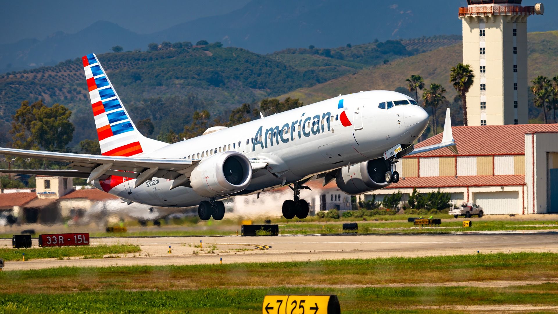 American Airlines’ “Error” Prompts Removal Of 25,000 AAdvantage Miles Gifted To Some Fliers