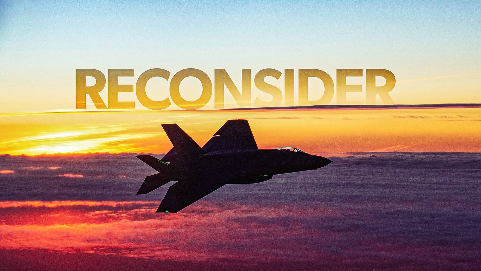 Spain Shelves F-35 Purchase Amid Sovereignty Concerns, NATO Allies Cut Orders
