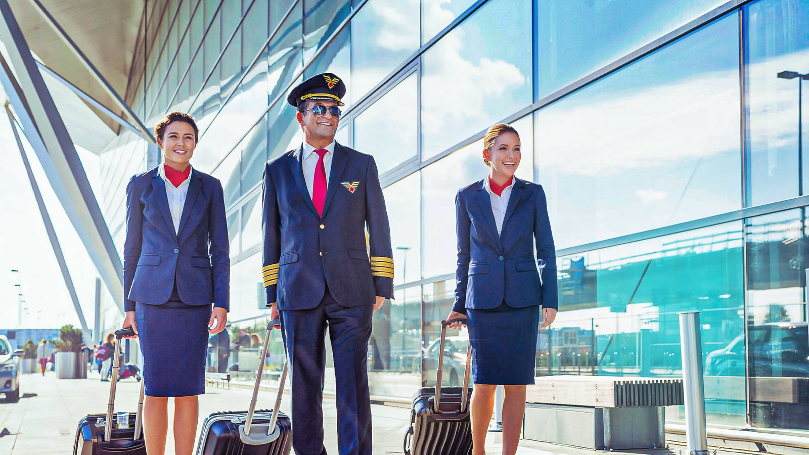 FAA's 10-Hour Flight Attendant Rest Rule Leaves Just 8 Hours at Hotel