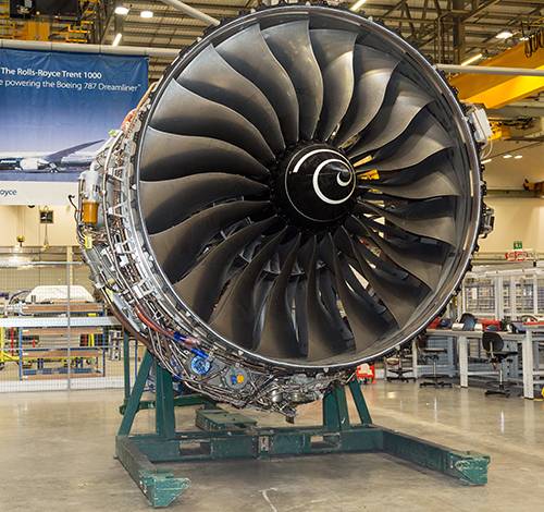 first-trent-1000-with-new-package-c-blade-ready-to-return-to-service