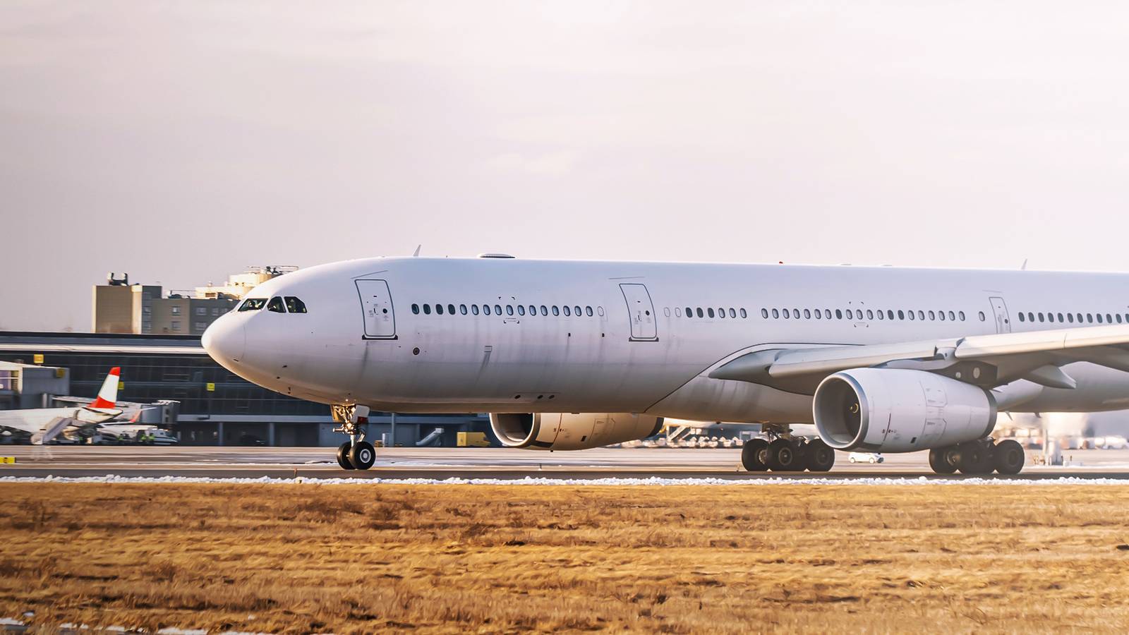 Riyadh Air Launches Scheduled Service, Expands to Eight Cities