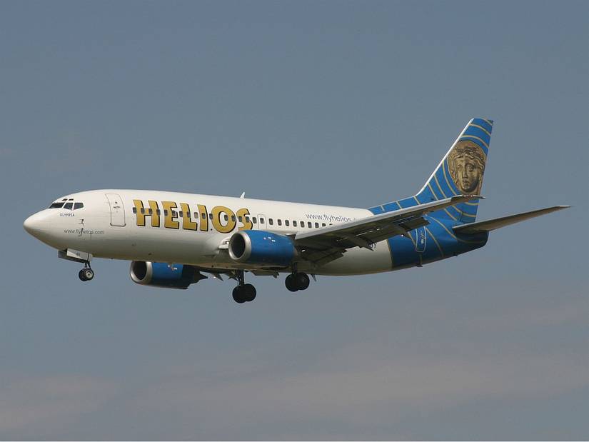 Helios_Airways_Boeing_737-300_5B-DBY