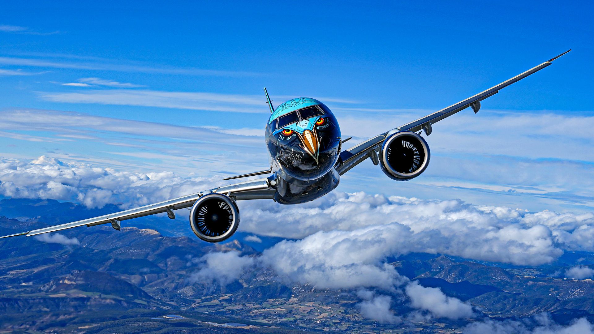 FAA clears smallest Boeing 737 Max to fly after years of delays
