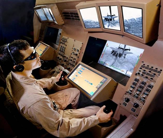 KC-46_Aerial_Refueling_Operator_Station