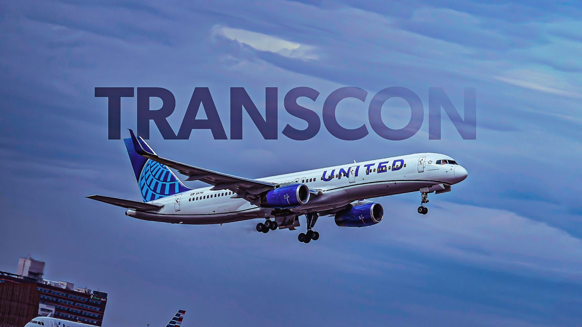 How United Airlines' Lie-Flat Boeing 757 Ruled Premium Transcon & What's About To Replace It