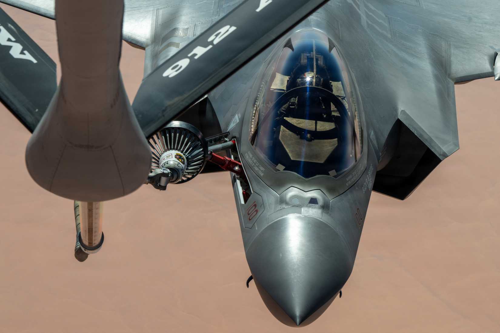 Every Country That Has Reconsidered The F-35 In 2026 & Why Most Still ...