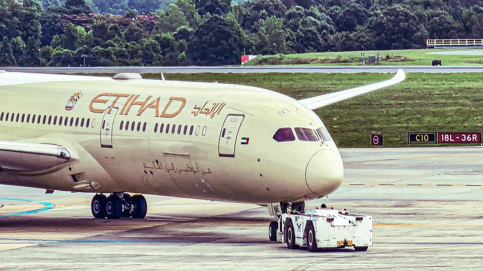 Why A Microscopic Defect Can Ground A Boeing 787 That Has Flown Safely For 15 Years