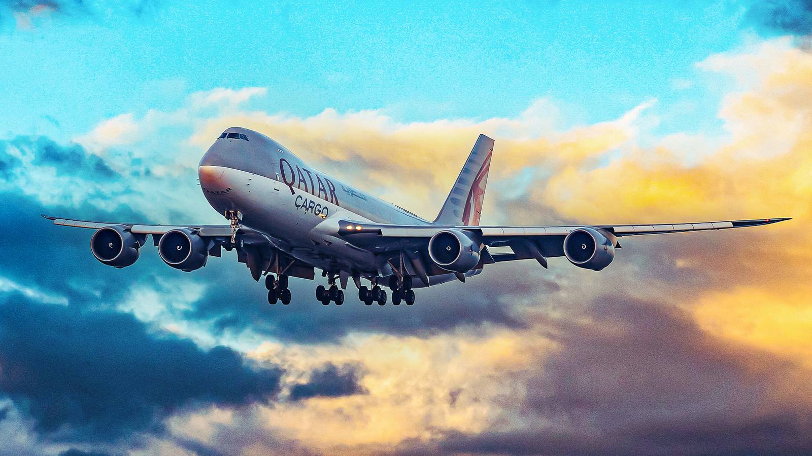 How Much A Boeing 747 Actually Costs Airlines To Operate Per Hour In 2026