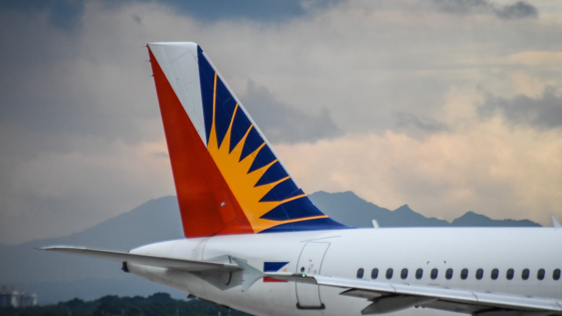 Split Fleet: Boeing And Airbus Set To Share Philippine Airlines' 20-Jet Widebody Order
