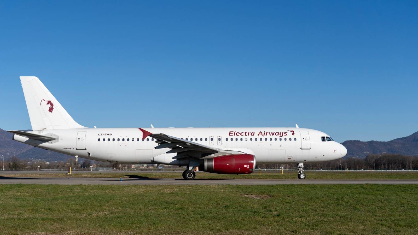 Fighter Jets Scrambled After Mid-Air Hijack Alarm On Tel Aviv Flight