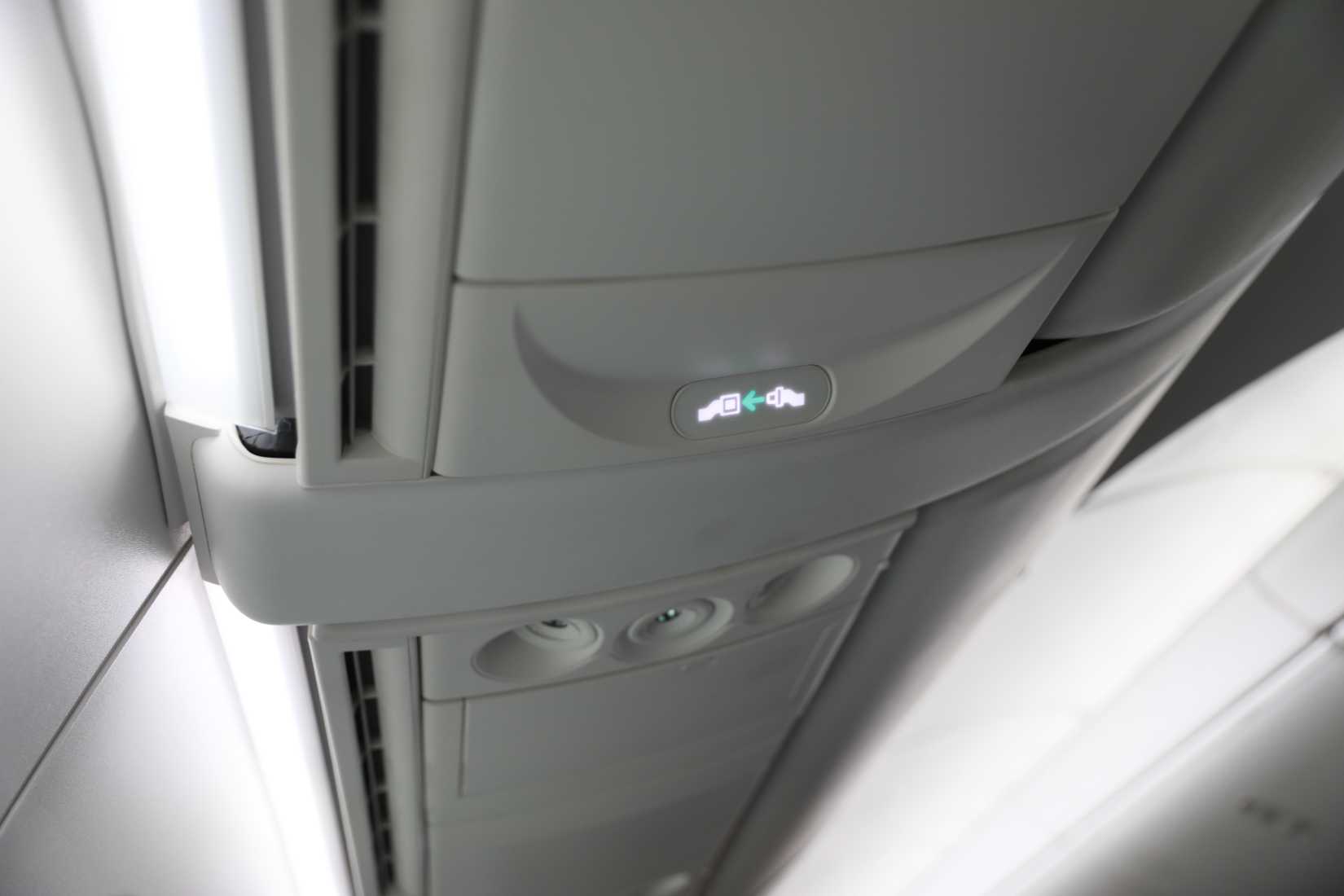 Air vent