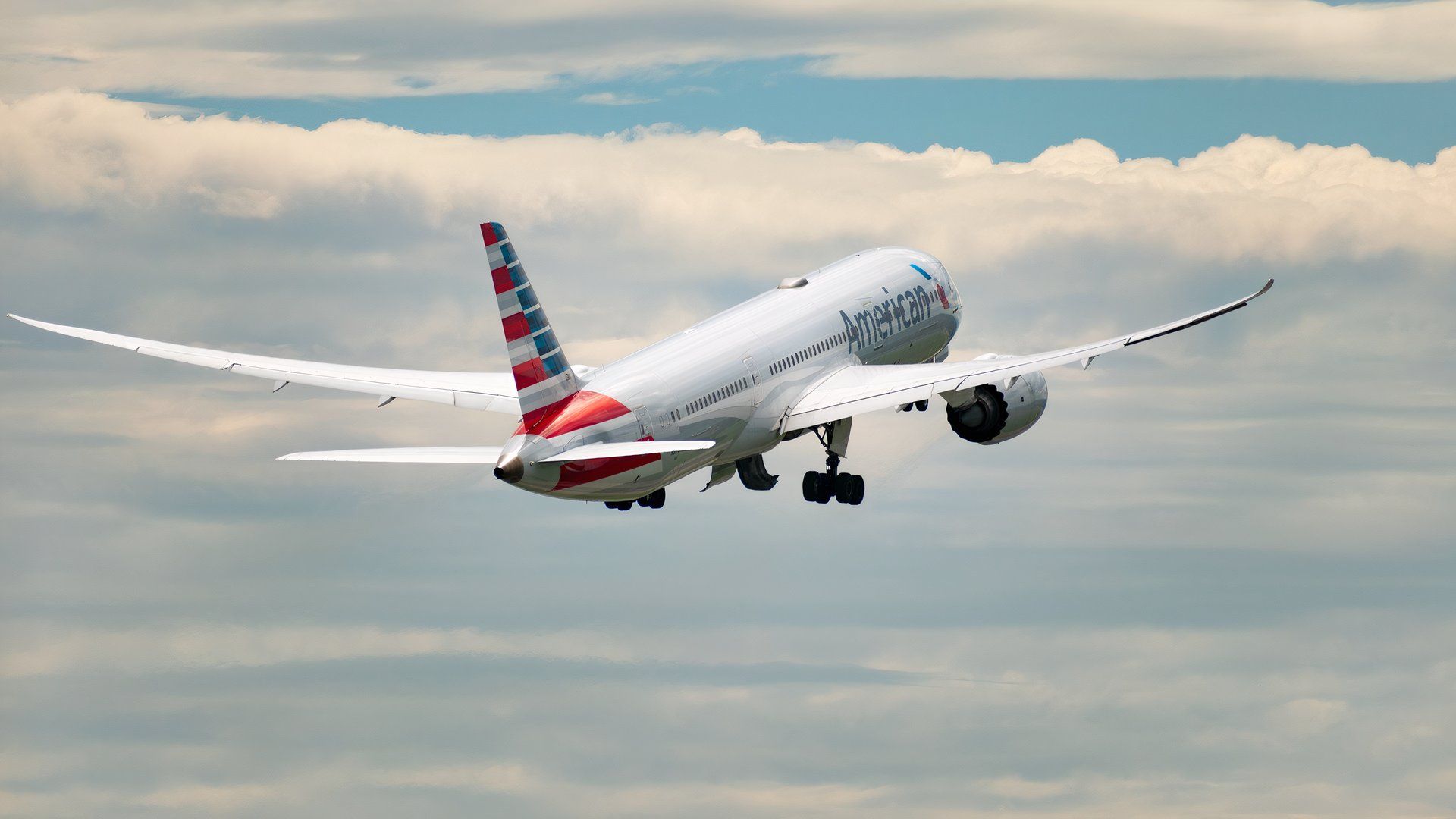 New For 2027: American Airlines To Reinstate Chicago-Tokyo Flights After 7-Year Hiatus